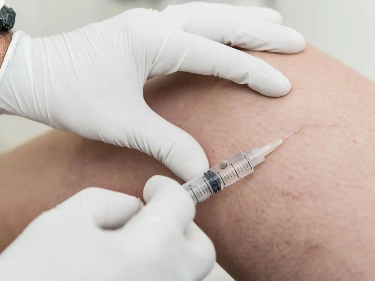 tratamento para varizes tratamento para varizes