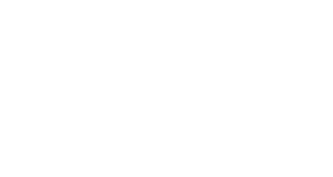 logo romulo bizare 1