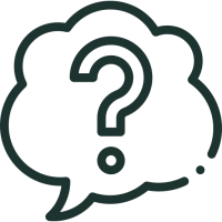 ponto-de-interrogacao