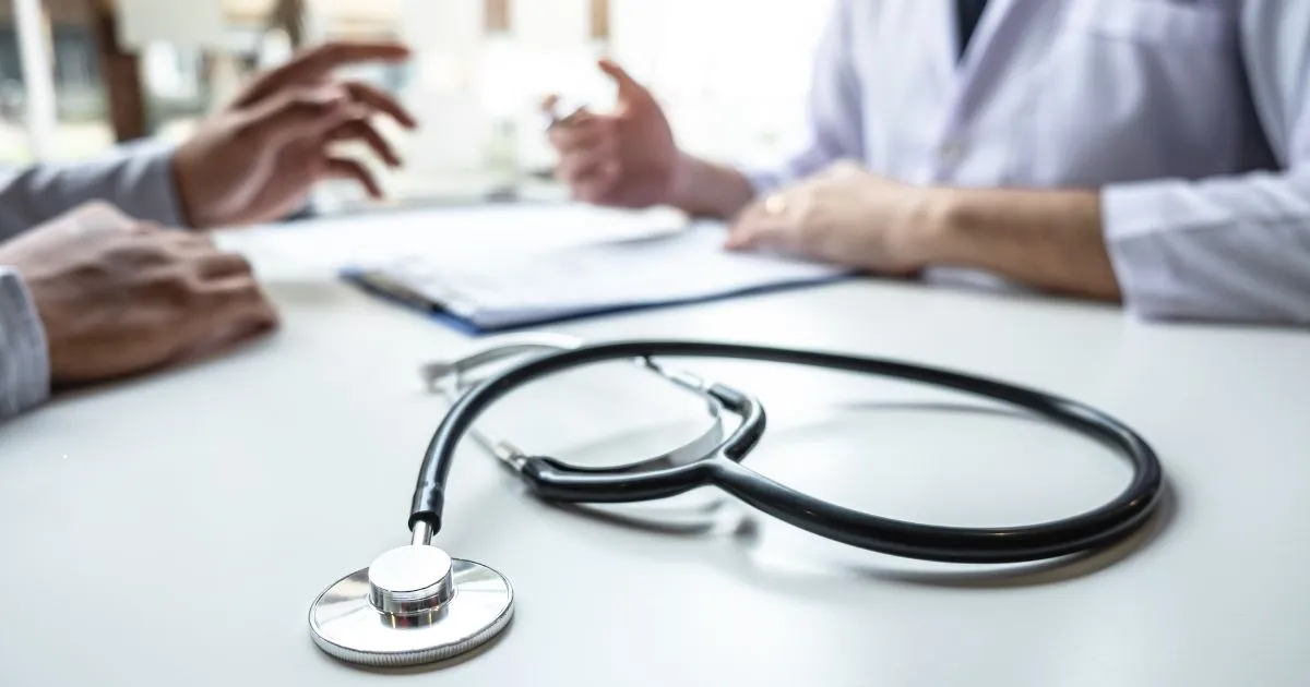 Como é a consulta com angiologista? Entenda o passo a passo da avaliação vascular